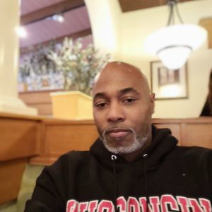 Meet your Posher, Chester